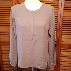 🤎Closet Cleat Out🤎 Ro & De Blouse